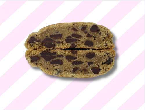 Chocolate Chip cookie